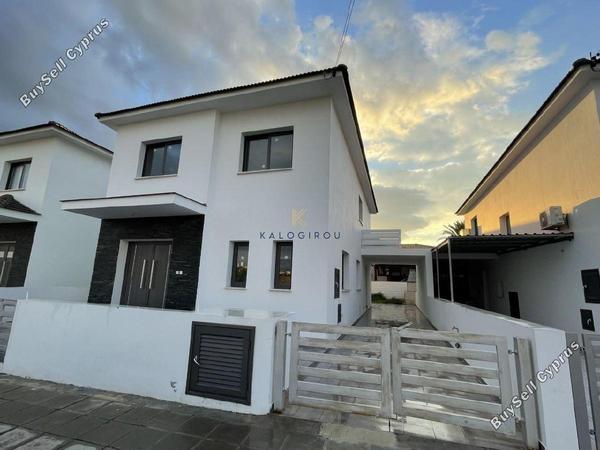 4 bedroom semi detached house for rent aradippou larnaca 8598092 image 15807317