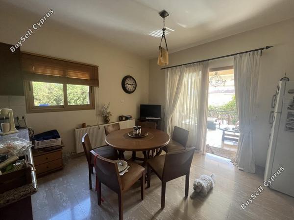 5 bedroom detached house for sale agios athanasios limassol 1565092 image 5860496