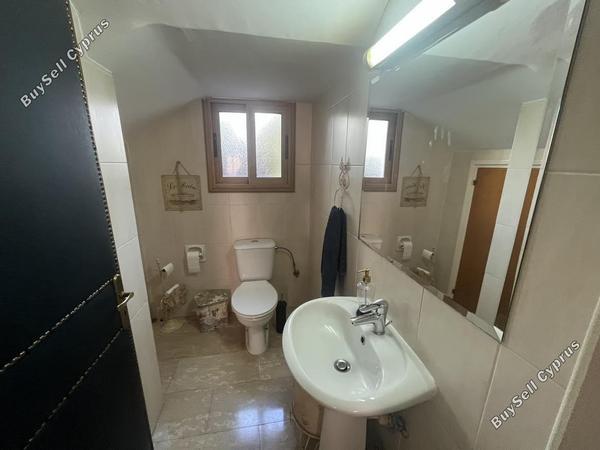 5 bedroom detached house for sale agios athanasios limassol 1565092 image 5860498