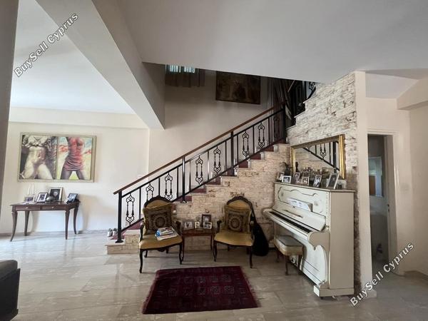 5 bedroom detached house for sale agios athanasios limassol 1565092 image 5860499