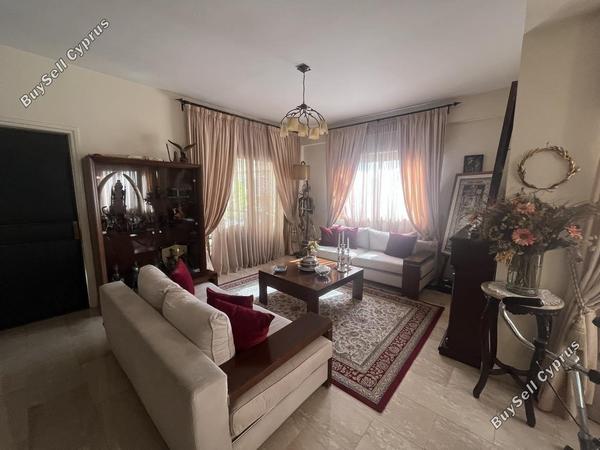 5 bedroom detached house for sale agios athanasios limassol 1565092 image 5860501