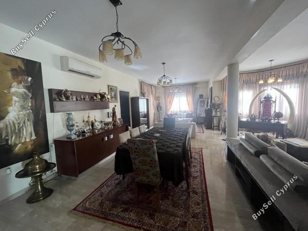 5 bedroom detached house for sale agios athanasios limassol 1565092 image 5860503