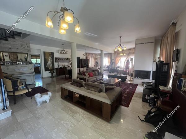 5 bedroom detached house for sale agios athanasios limassol 1565092 image 5860504