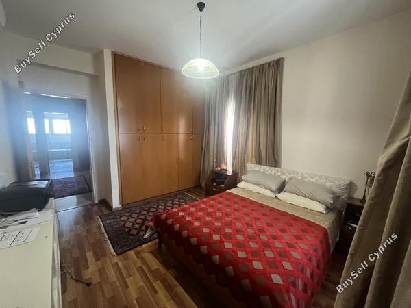 5 bedroom detached house for sale agios athanasios limassol 1565092 image 5860506