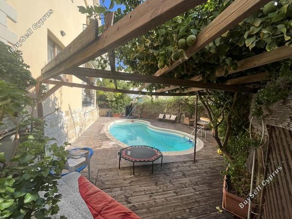 5 bedroom detached house for sale agios athanasios limassol 1565092 image 5860508