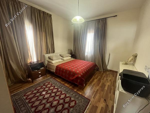 5 bedroom detached house for sale agios athanasios limassol 1565092 image 5860509