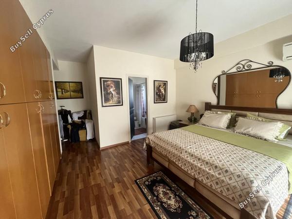 5 bedroom detached house for sale agios athanasios limassol 1565092 image 5860511