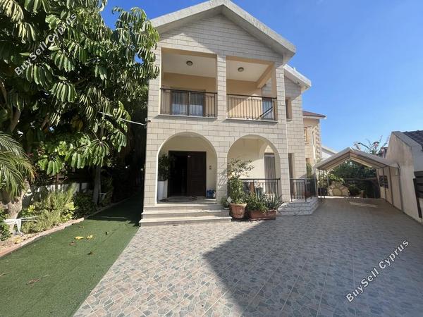 5 bedroom detached house for sale agios athanasios limassol 1565092 image 5860512