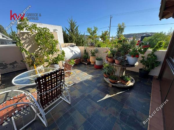 5 bedroom detached house for sale alethriko larnaca 1609092 image 16122223