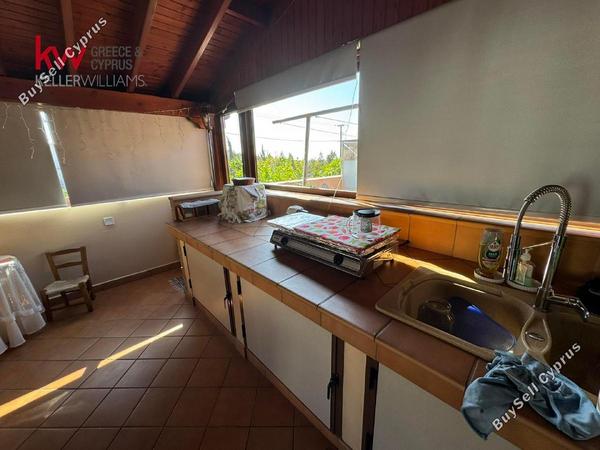 5 bedroom detached house for sale alethriko larnaca 1609092 image 16122225