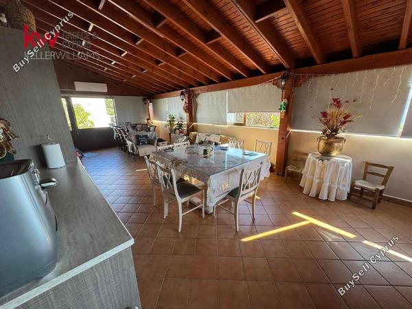 5 bedroom detached house for sale alethriko larnaca 1609092 image 16122226