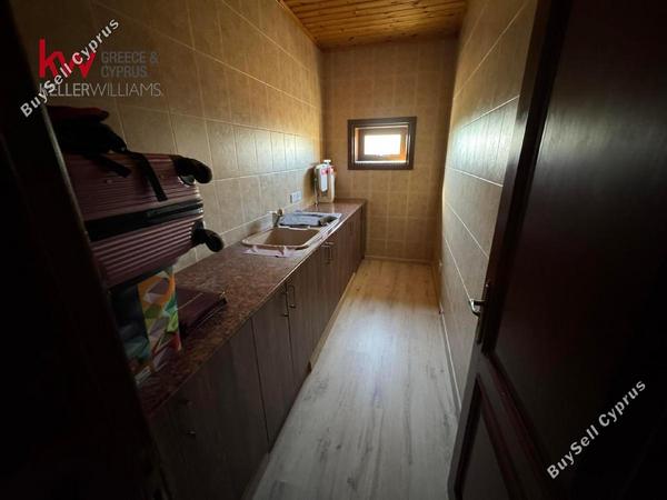 5 bedroom detached house for sale alethriko larnaca 1609092 image 16122230