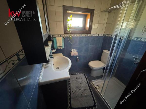 5 bedroom detached house for sale alethriko larnaca 1609092 image 16122233