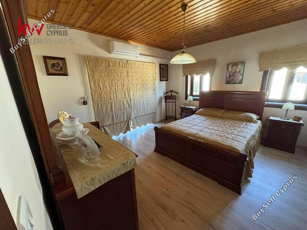 5 bedroom detached house for sale alethriko larnaca 1609092 image 16122234