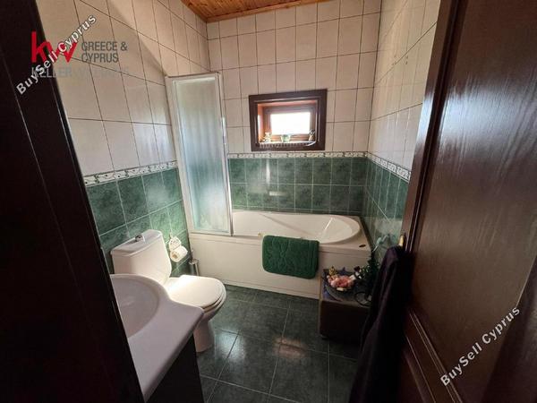 5 bedroom detached house for sale alethriko larnaca 1609092 image 16122236