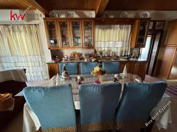 5 bedroom detached house for sale alethriko larnaca 1609092 image 16122242