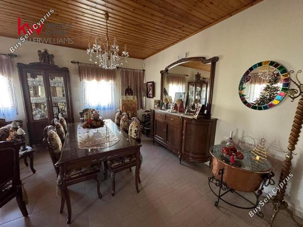5 bedroom detached house for sale alethriko larnaca 1609092 image 16122245