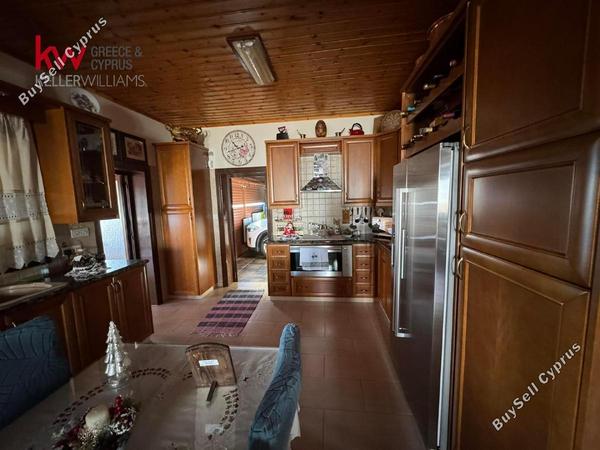5 bedroom detached house for sale alethriko larnaca 1609092 image 16122247