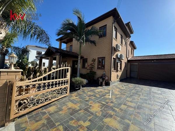 5 bedroom detached house for sale alethriko larnaca 1609092 image 16122248