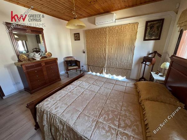 5 bedroom detached house for sale alethriko larnaca 1609092 image 18397596