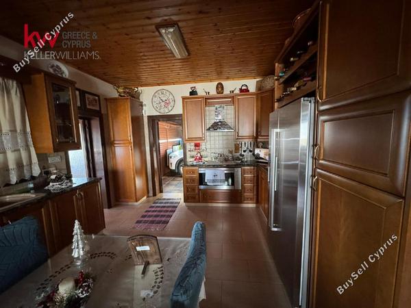 5 bedroom detached house for sale alethriko larnaca 1609092 image 18397626