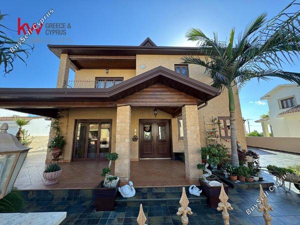 5 bedroom detached house for sale alethriko larnaca 1609092 image 18397628