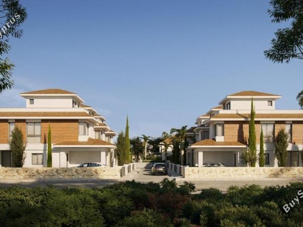 5 bedroom detached house for sale dromolaxia larnaca 7983092 image 14856326