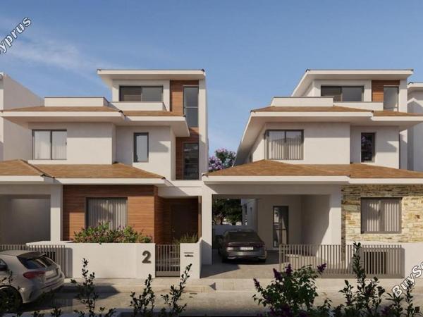 5 bedroom detached house for sale dromolaxia larnaca 7983092 image 14856327