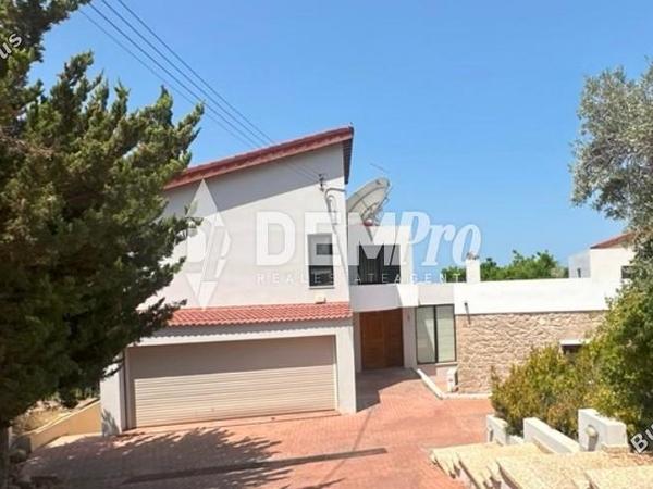 5 bedroom detached house for sale geroskipou paphos 7812092 image 12686737