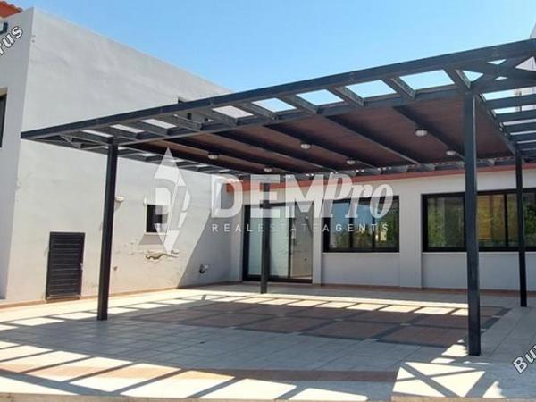 5 bedroom detached house for sale geroskipou paphos 7812092 image 12686740