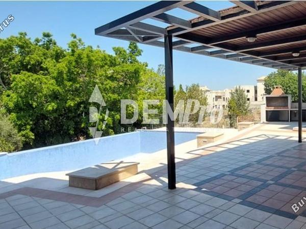 5 bedroom detached house for sale geroskipou paphos 7812092 image 12686741