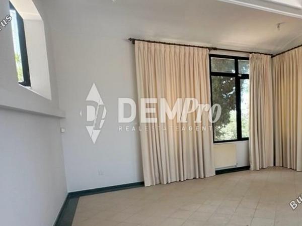 5 bedroom detached house for sale geroskipou paphos 7812092 image 12686742