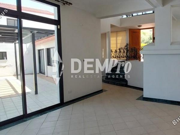 5 bedroom detached house for sale geroskipou paphos 7812092 image 12686743