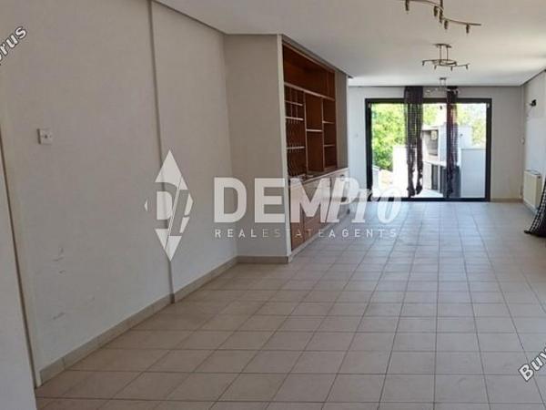 5 bedroom detached house for sale geroskipou paphos 7812092 image 12686744