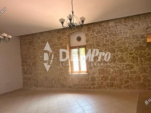 5 bedroom detached house for sale geroskipou paphos 7812092 image 12686747