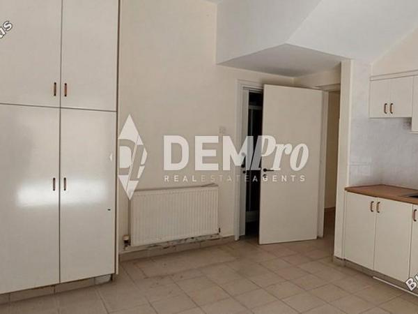 5 bedroom detached house for sale geroskipou paphos 7812092 image 12686750