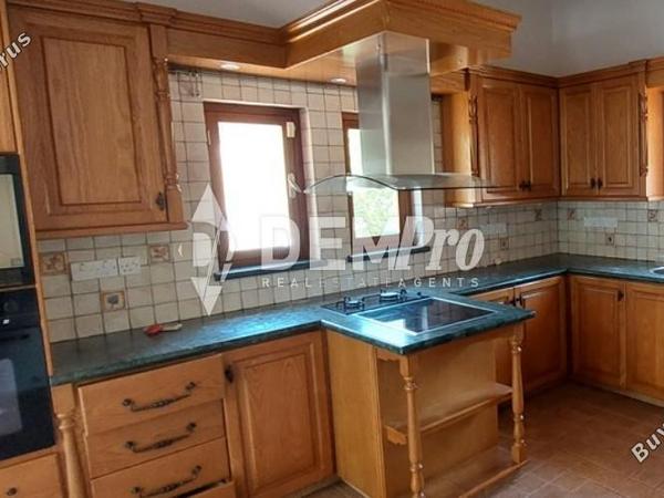 5 bedroom detached house for sale geroskipou paphos 7812092 image 12686754