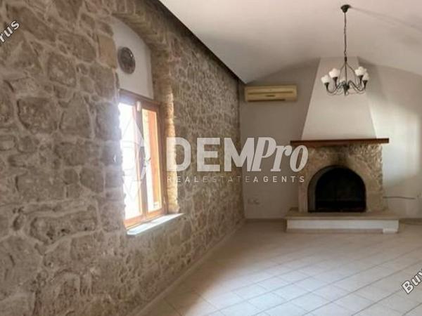 5 bedroom detached house for sale geroskipou paphos 7812092 image 12686759
