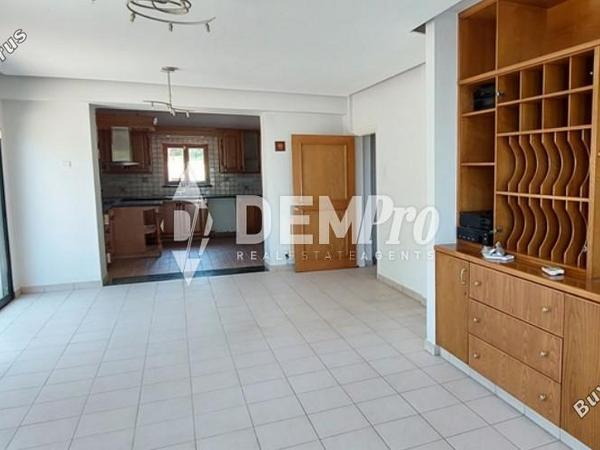 5 bedroom detached house for sale geroskipou paphos 7812092 image 12686764