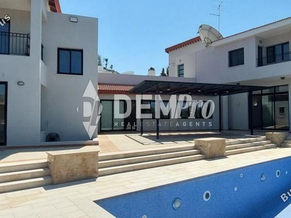 5 bedroom detached house for sale geroskipou paphos 7812092 image 12686767