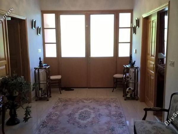 5 bedroom detached house for sale moniatis limassol 1683092 image 4390942