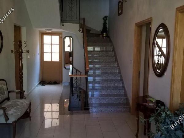 5 bedroom detached house for sale moniatis limassol 1683092 image 4390943