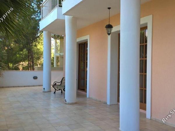 5 bedroom detached house for sale moniatis limassol 1683092 image 4390944