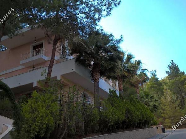 5 bedroom detached house for sale moniatis limassol 1683092 image 4390945