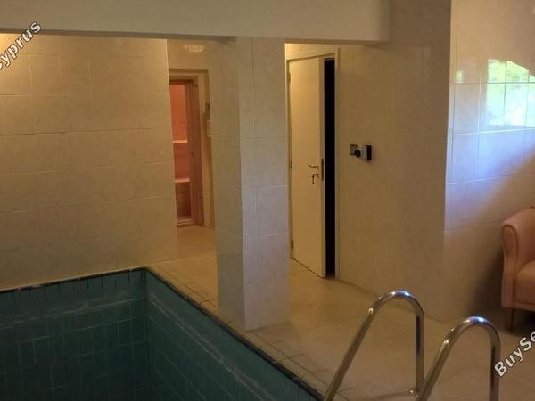 5 bedroom detached house for sale moniatis limassol 1683092 image 4390947