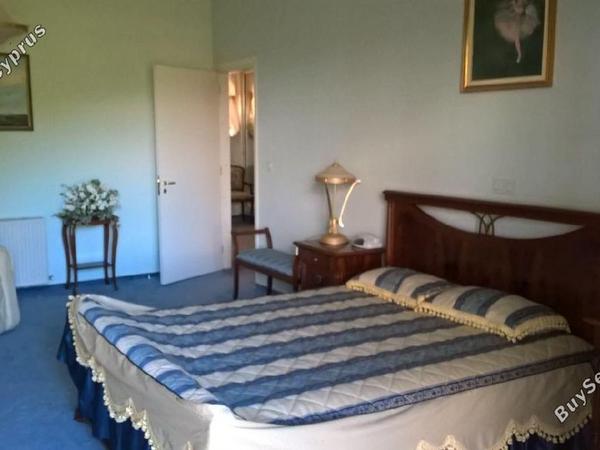 5 bedroom detached house for sale moniatis limassol 1683092 image 4390948