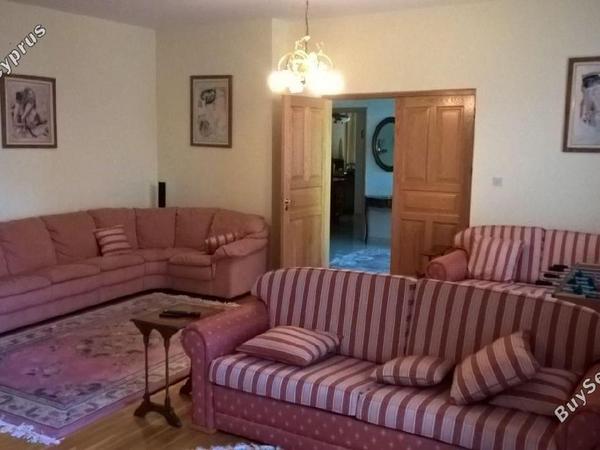 5 bedroom detached house for sale moniatis limassol 1683092 image 4390949
