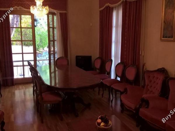 5 bedroom detached house for sale moniatis limassol 1683092 image 4390950