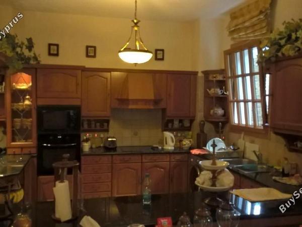 5 bedroom detached house for sale moniatis limassol 1683092 image 4390951