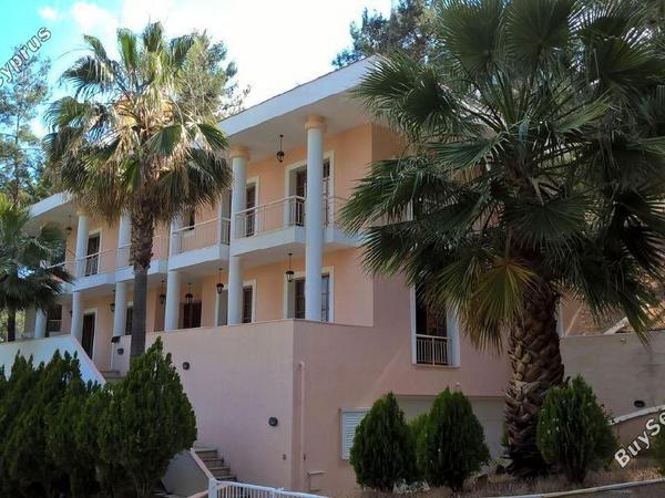 5 bedroom detached house for sale moniatis limassol 1683092 image 4390952